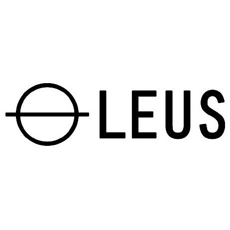 Leus