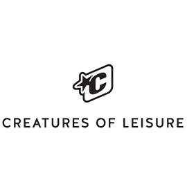 Creatures Of Leisure