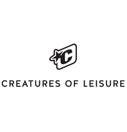 Creatures Of Leisure