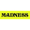 Madness Skateboards