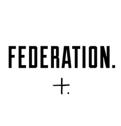 Federation