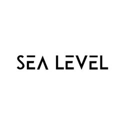 Sea Level