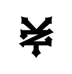 Zoo York