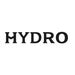 Hydro Surf