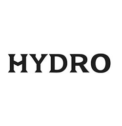 Hydro Surf