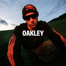 Oakley