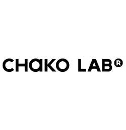 Chako Lab