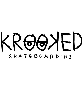 Krooked
