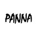 Panna