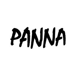 Panna