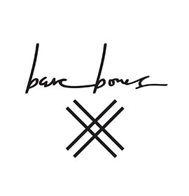 Bare Bones