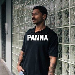 Panna