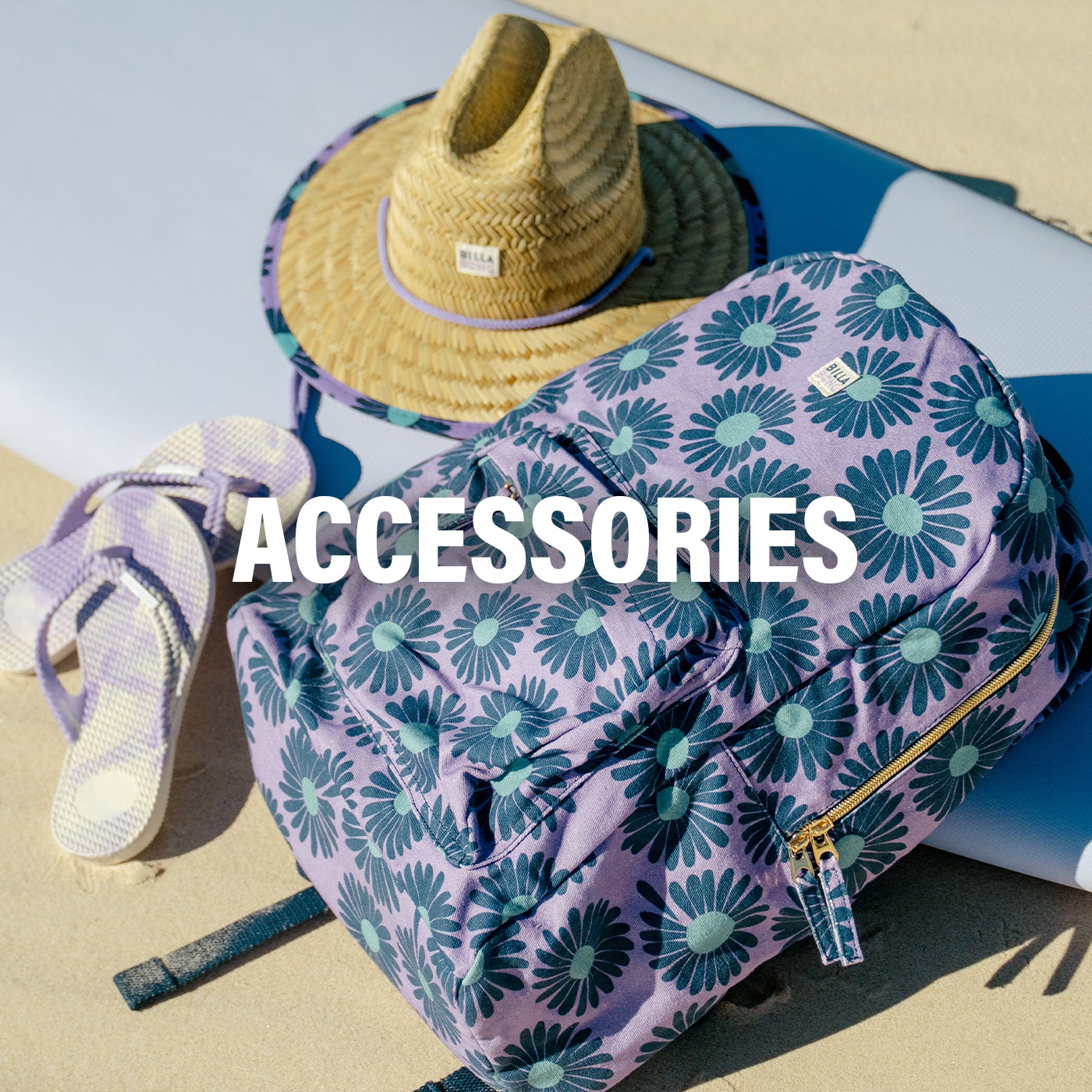 Accessories