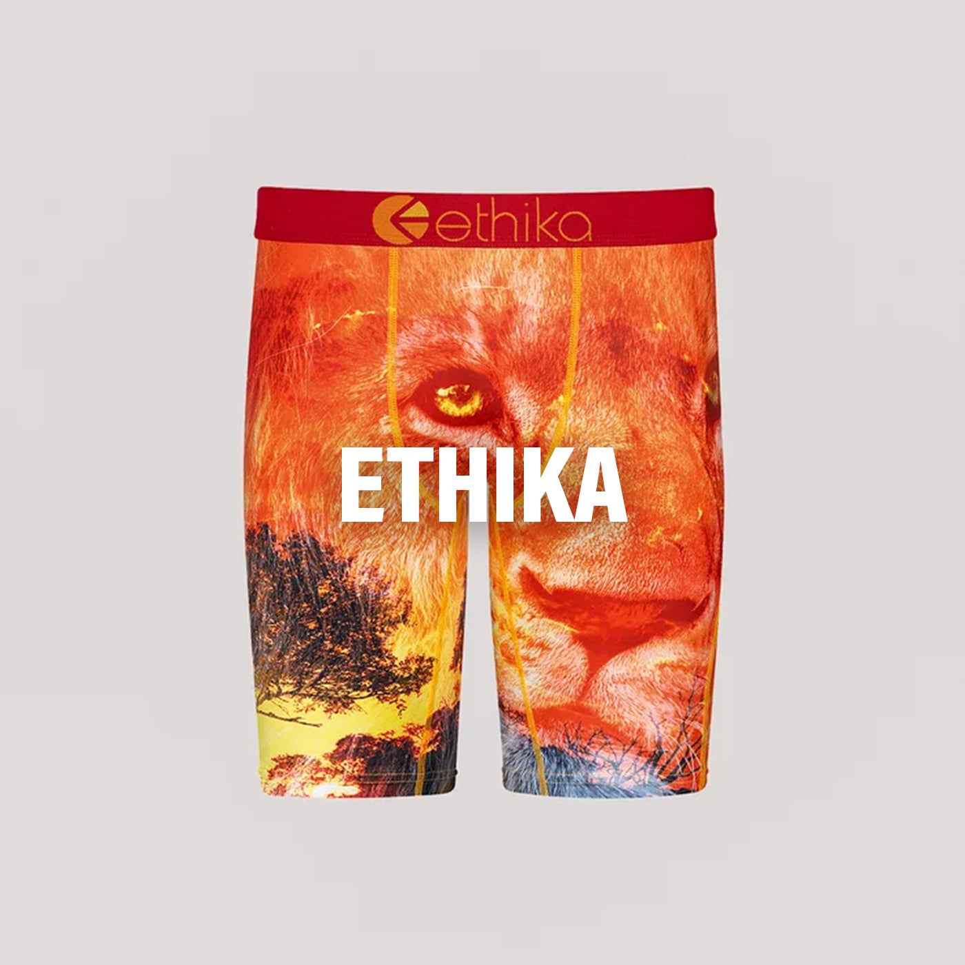 Youth Ethika 