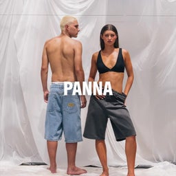 Panna