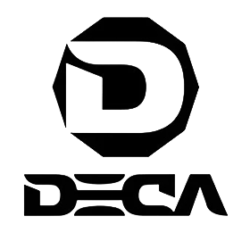 DECA
