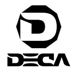 DECA