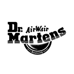 Dr Martens