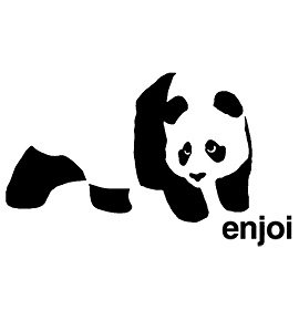 Enjoi