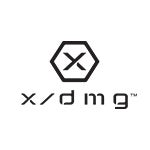 X/DMG