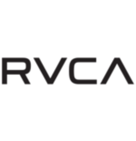 RVCA