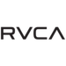 RVCA