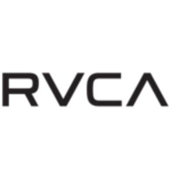 RVCA