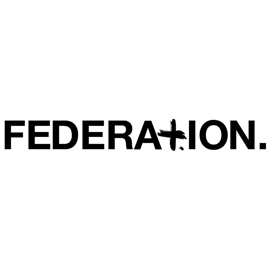 Federation