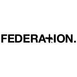 Federation