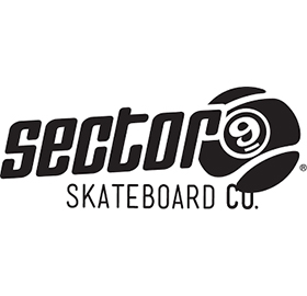 Sector 9
