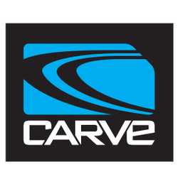 Carve