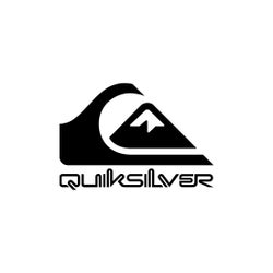 Quiksilver