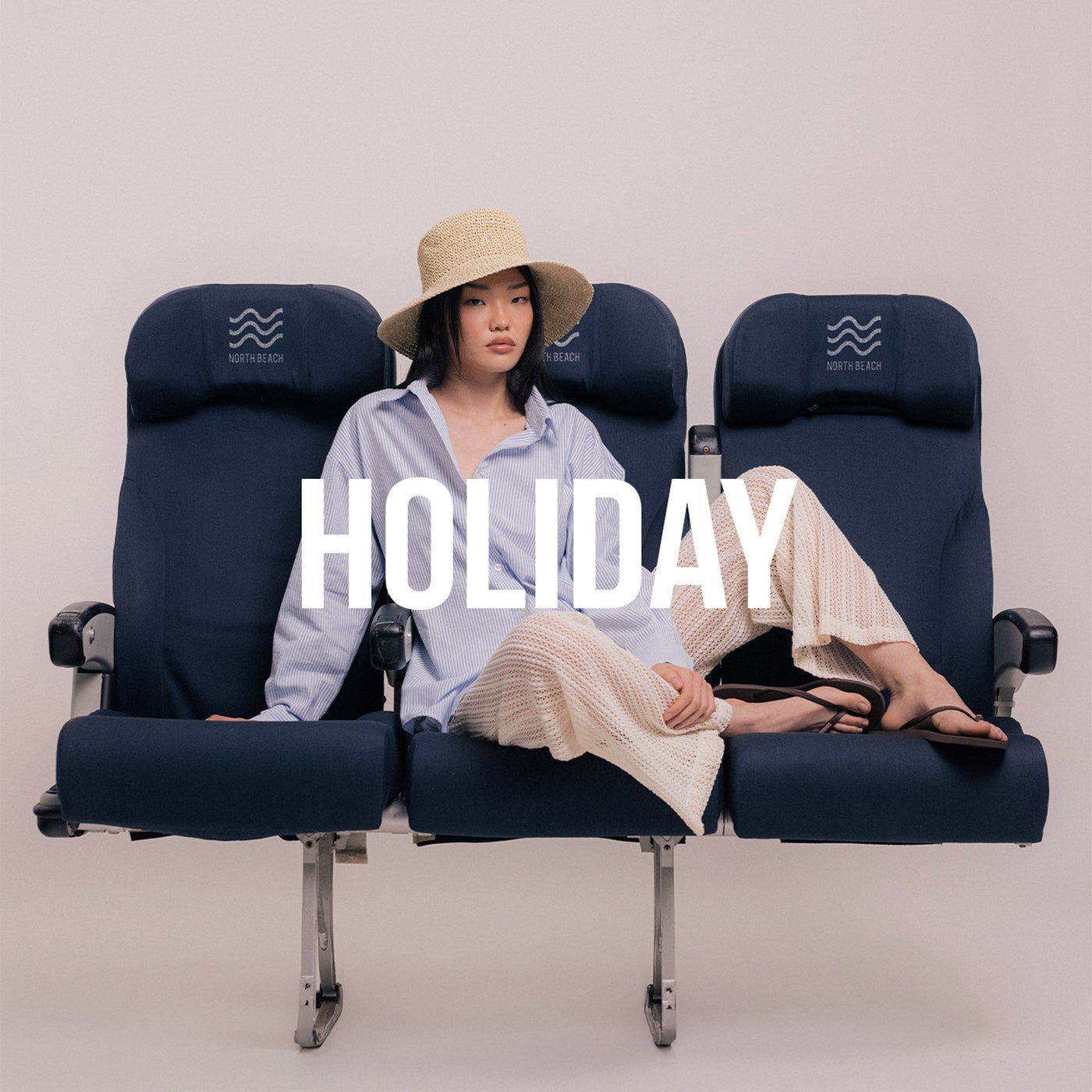 Holiday