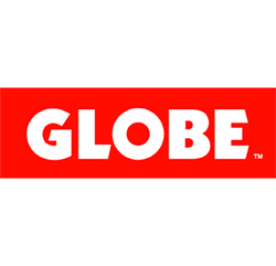 Globe