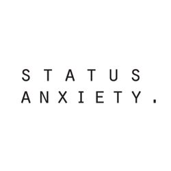 Status Anxiety