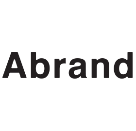 Abrand