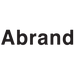 Abrand