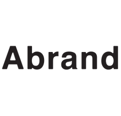 Abrand