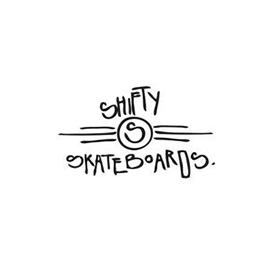 SHIFTY