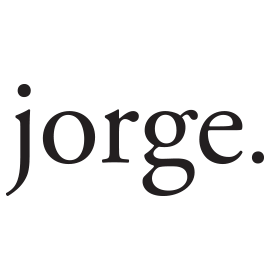 Jorge