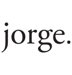 Jorge