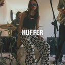 Huffer