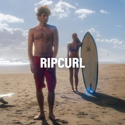 Rip Curl