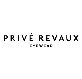 Prive Revaux