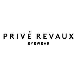 Prive Revaux