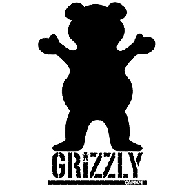 Grizzly