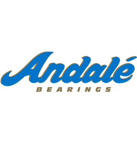 Andale Bearings