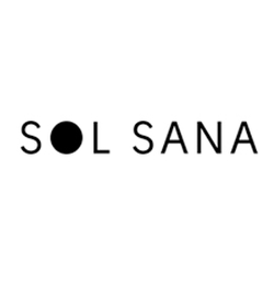 Sol Sana