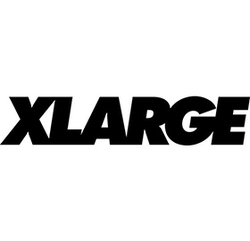 XLarge