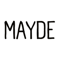 Mayde